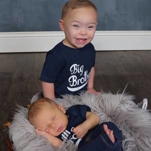 Meet your Posher, Devin